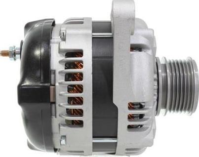 Alanko 11441556 - Alternator furqanavto.az