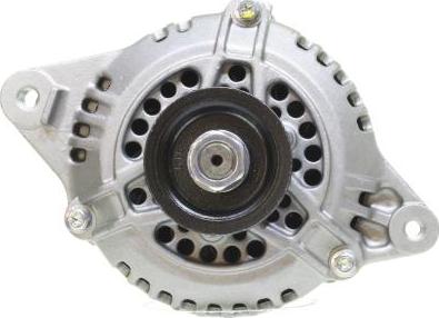 Alanko 11441500 - Alternator furqanavto.az