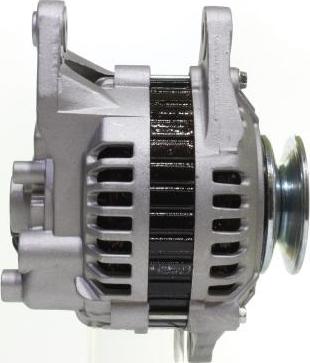 Alanko 11441502 - Alternator furqanavto.az