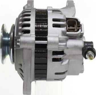 Alanko 11441502 - Alternator furqanavto.az