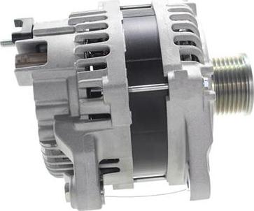 Alanko 11441510 - Alternator furqanavto.az