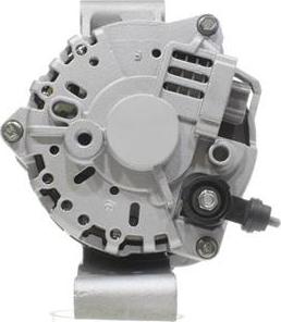 Alanko 11441510 - Alternator furqanavto.az