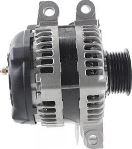 Alanko 11441534 - Alternator furqanavto.az