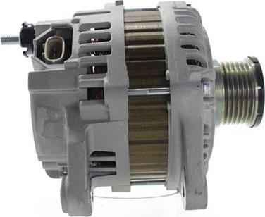 Alanko 11441532 - Alternator furqanavto.az