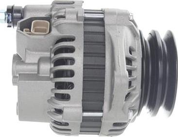 Alanko 11441525 - Alternator furqanavto.az