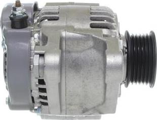 Alanko 11441526 - Alternator furqanavto.az