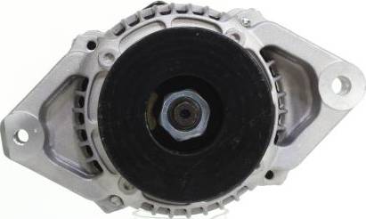 Alanko 11441656 - Alternator furqanavto.az