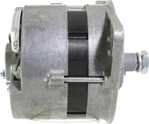 Alanko 11441488 - Alternator furqanavto.az