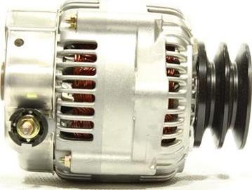 Alanko 11441731 - Alternator furqanavto.az