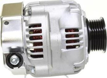 Alanko 11441901 - Alternator furqanavto.az