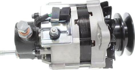 Alanko 11441867 - Alternator furqanavto.az