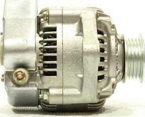 Alanko 11441933 - Alternator furqanavto.az