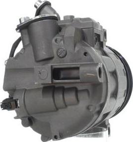 Alanko 11441899 - Alternator furqanavto.az