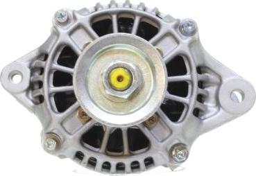 Alanko 11441899 - Alternator furqanavto.az