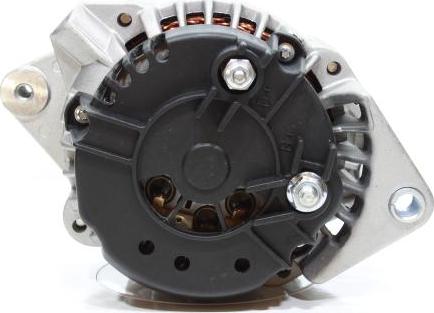 Alanko 11441844 - Alternator furqanavto.az