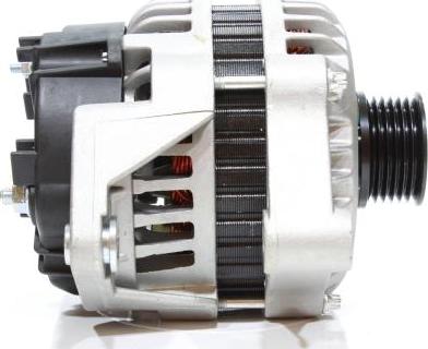 Alanko 11441844 - Alternator furqanavto.az