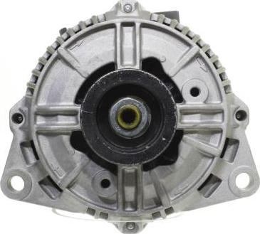 Alanko 11441845 - Alternator furqanavto.az