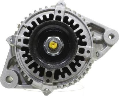 Alanko 11441859 - Alternator furqanavto.az