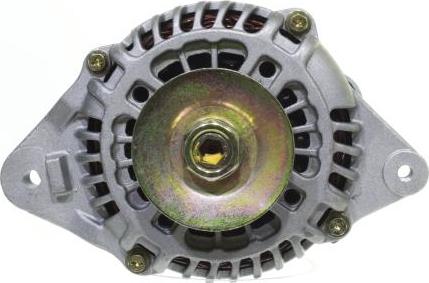 Alanko 11441860 - Alternator furqanavto.az