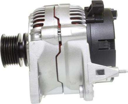 Alanko 11441801 - Alternator furqanavto.az