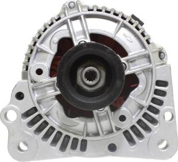 Alanko 11441801 - Alternator furqanavto.az