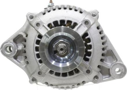 Alanko 11441888 - Alternator furqanavto.az