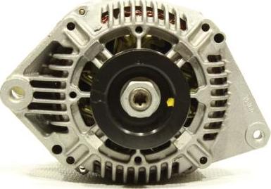 Alanko 11441883 - Alternator furqanavto.az