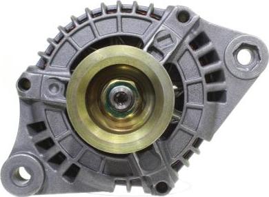 Alanko 11441836 - Alternator furqanavto.az