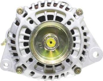 Alanko 11441820 - Alternator furqanavto.az