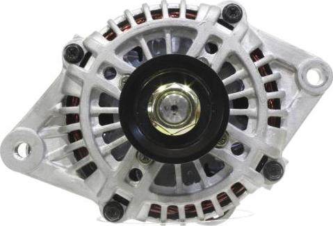 Alanko 11441821 - Alternator furqanavto.az