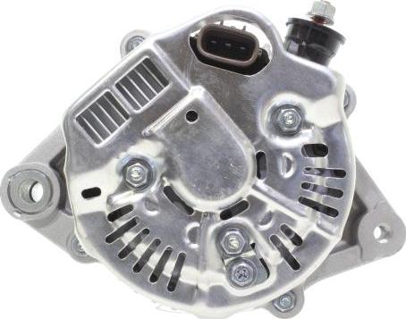 Alanko 11441879 - Alternator furqanavto.az