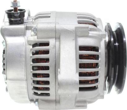 Alanko 11441879 - Alternator furqanavto.az