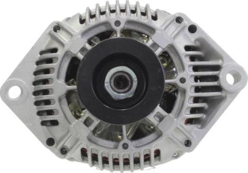 Alanko 11441875 - Alternator furqanavto.az