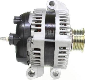 Alanko 11441390 - Alternator furqanavto.az