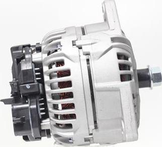 Alanko 11443444 - Alternator furqanavto.az