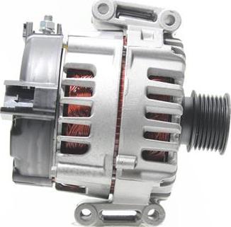 Alanko 11443543 - Alternator furqanavto.az