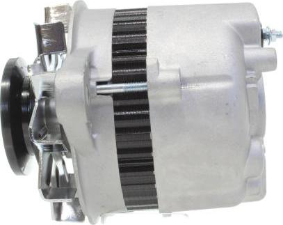 Alanko 11441363 - Alternator furqanavto.az