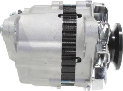 Alanko 11441363 - Alternator furqanavto.az