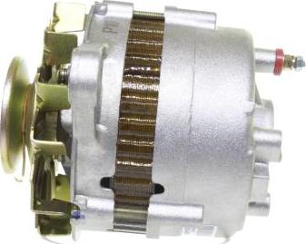 Alanko 11441367 - Alternator furqanavto.az