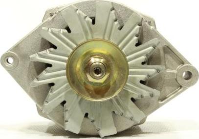 Alanko 11441386 - Alternator furqanavto.az