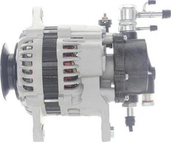 Alanko 11441386 - Alternator furqanavto.az