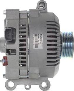 Alanko 11442777 - Alternator furqanavto.az