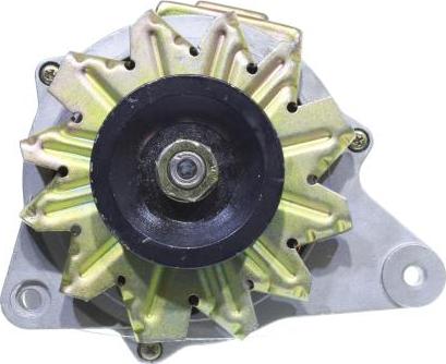 Alanko 11441373 - Alternator furqanavto.az