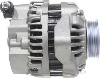 Alanko 11442313 - Alternator furqanavto.az