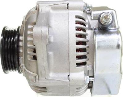 Alanko 11442122 - Alternator furqanavto.az