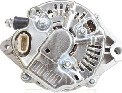 Alanko 11442122 - Alternator furqanavto.az