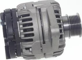 Alanko 11442129 - Alternator furqanavto.az