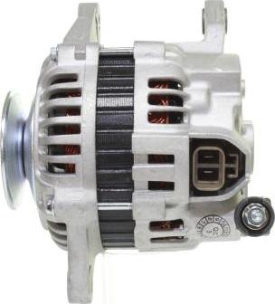 Alanko 11441796 - Alternator furqanavto.az