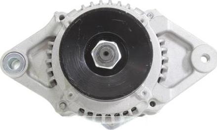 Alanko 11443924 - Alternator furqanavto.az