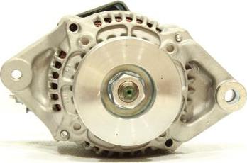 Alanko 11443462 - Alternator furqanavto.az